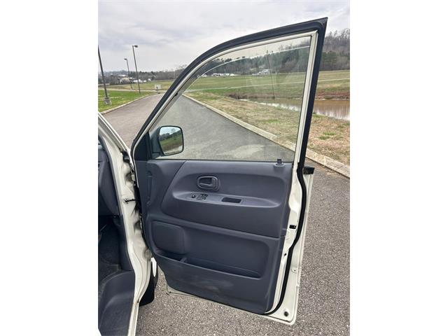 1997 Toyota TownAce (CC-1701473) for sale in cleveland, Tennessee