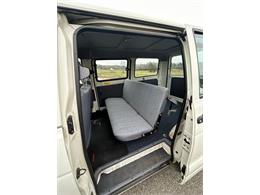 1997 Toyota TownAce (CC-1701473) for sale in cleveland, Tennessee