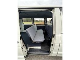 1997 Toyota TownAce (CC-1701473) for sale in cleveland, Tennessee