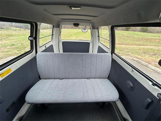 1997 Toyota TownAce (CC-1701473) for sale in cleveland, Tennessee