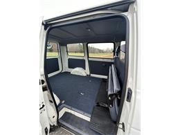 1997 Toyota TownAce (CC-1701473) for sale in cleveland, Tennessee