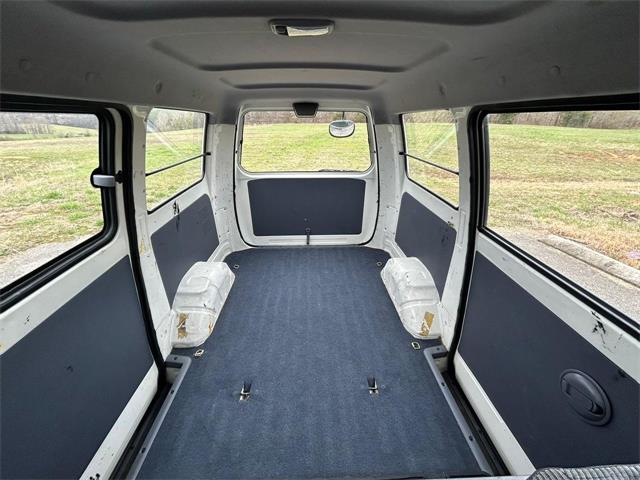 1997 Toyota TownAce (CC-1701473) for sale in cleveland, Tennessee