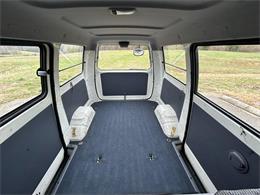 1997 Toyota TownAce (CC-1701473) for sale in cleveland, Tennessee