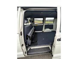 1997 Toyota TownAce (CC-1701473) for sale in cleveland, Tennessee