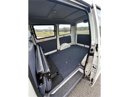 1997 Toyota TownAce (CC-1701473) for sale in cleveland, Tennessee