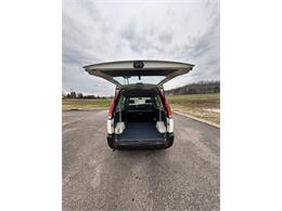 1997 Toyota TownAce (CC-1701473) for sale in cleveland, Tennessee