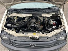 1997 Toyota TownAce (CC-1701473) for sale in cleveland, Tennessee