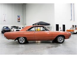 1967 Dodge Dart (CC-1701483) for sale in Kentwood, Michigan