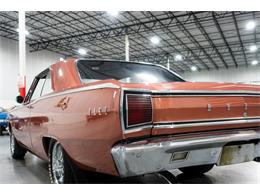 1967 Dodge Dart (CC-1701483) for sale in Kentwood, Michigan