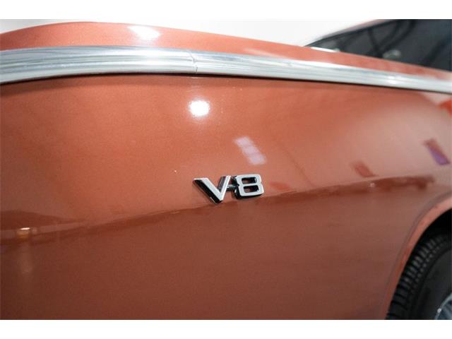 1967 Dodge Dart (CC-1701483) for sale in Kentwood, Michigan