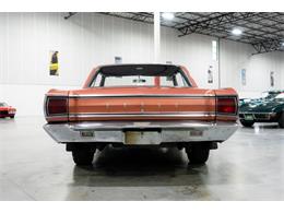 1967 Dodge Dart (CC-1701483) for sale in Kentwood, Michigan