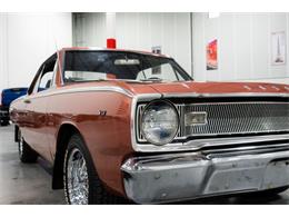 1967 Dodge Dart (CC-1701483) for sale in Kentwood, Michigan