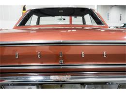 1967 Dodge Dart (CC-1701483) for sale in Kentwood, Michigan