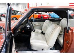 1967 Dodge Dart (CC-1701483) for sale in Kentwood, Michigan
