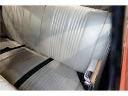 1967 Dodge Dart (CC-1701483) for sale in Kentwood, Michigan