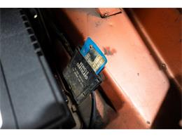 1967 Dodge Dart (CC-1701483) for sale in Kentwood, Michigan