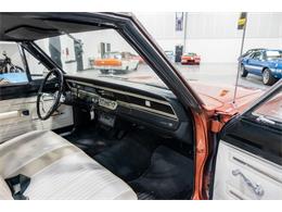 1967 Dodge Dart (CC-1701483) for sale in Kentwood, Michigan