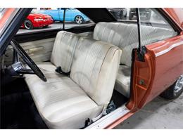 1967 Dodge Dart (CC-1701483) for sale in Kentwood, Michigan