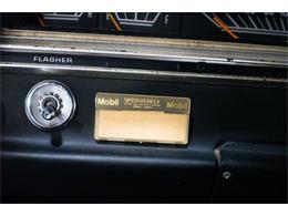 1967 Dodge Dart (CC-1701483) for sale in Kentwood, Michigan