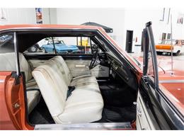 1967 Dodge Dart (CC-1701483) for sale in Kentwood, Michigan