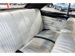 1967 Dodge Dart (CC-1701483) for sale in Kentwood, Michigan