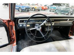 1967 Dodge Dart (CC-1701483) for sale in Kentwood, Michigan