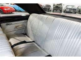 1967 Dodge Dart (CC-1701483) for sale in Kentwood, Michigan