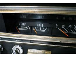 1967 Dodge Dart (CC-1701483) for sale in Kentwood, Michigan