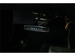 1967 Dodge Dart (CC-1701483) for sale in Kentwood, Michigan