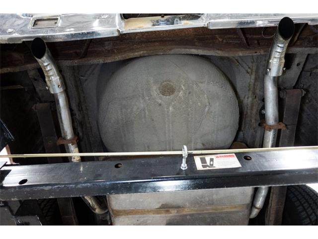 1967 Dodge Dart (CC-1701483) for sale in Kentwood, Michigan