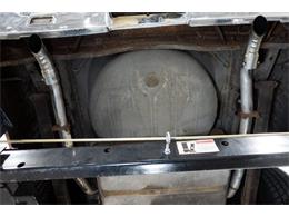 1967 Dodge Dart (CC-1701483) for sale in Kentwood, Michigan