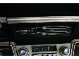 1967 Dodge Dart (CC-1701483) for sale in Kentwood, Michigan