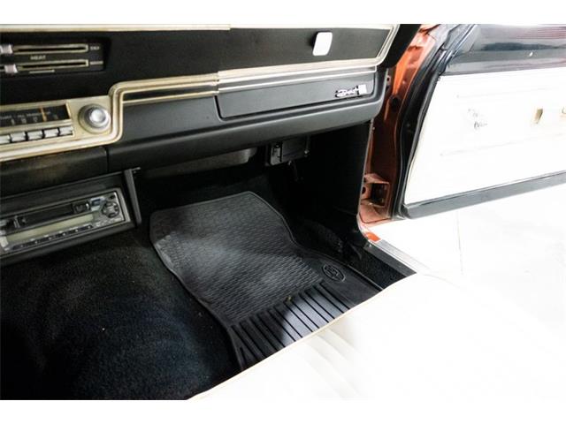 1967 Dodge Dart (CC-1701483) for sale in Kentwood, Michigan