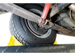 1967 Dodge Dart (CC-1701483) for sale in Kentwood, Michigan