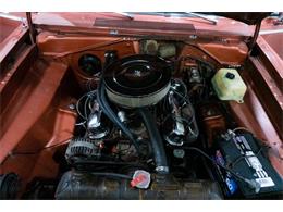 1967 Dodge Dart (CC-1701483) for sale in Kentwood, Michigan