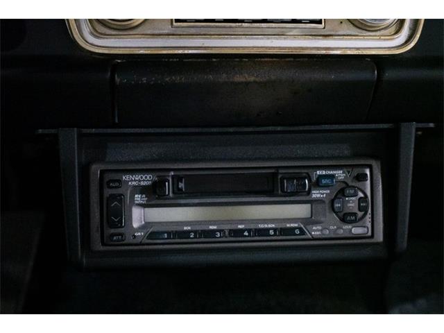 1967 Dodge Dart (CC-1701483) for sale in Kentwood, Michigan