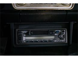 1967 Dodge Dart (CC-1701483) for sale in Kentwood, Michigan