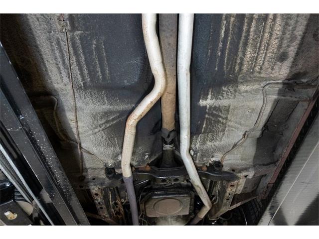 1967 Dodge Dart (CC-1701483) for sale in Kentwood, Michigan