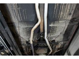 1967 Dodge Dart (CC-1701483) for sale in Kentwood, Michigan