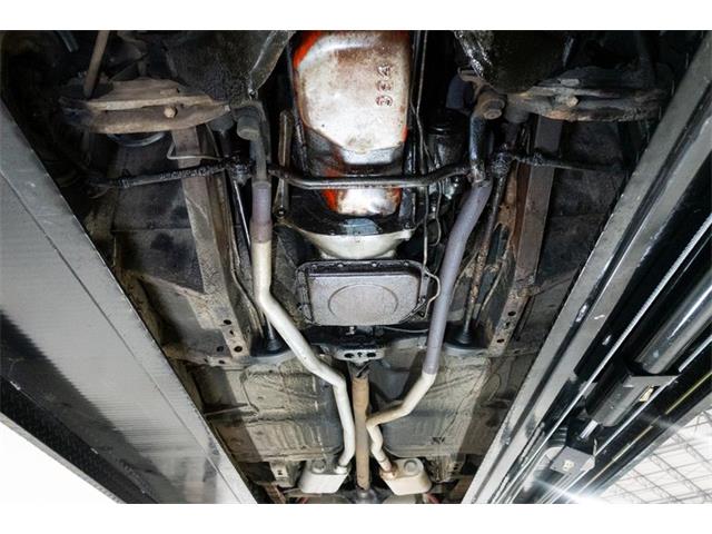 1967 Dodge Dart (CC-1701483) for sale in Kentwood, Michigan