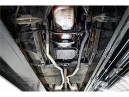 1967 Dodge Dart (CC-1701483) for sale in Kentwood, Michigan