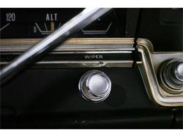 1967 Dodge Dart (CC-1701483) for sale in Kentwood, Michigan