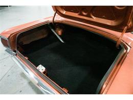 1967 Dodge Dart (CC-1701483) for sale in Kentwood, Michigan