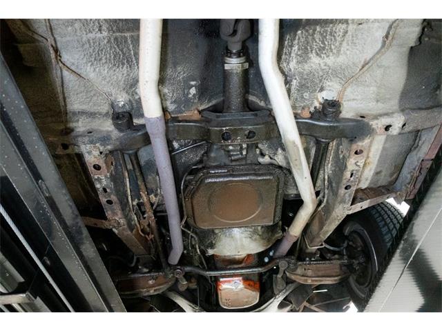 1967 Dodge Dart (CC-1701483) for sale in Kentwood, Michigan