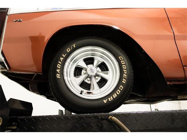 1967 Dodge Dart (CC-1701483) for sale in Kentwood, Michigan