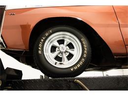 1967 Dodge Dart (CC-1701483) for sale in Kentwood, Michigan