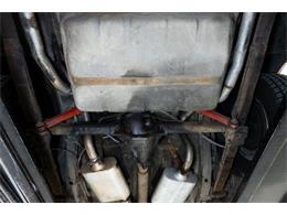 1967 Dodge Dart (CC-1701483) for sale in Kentwood, Michigan