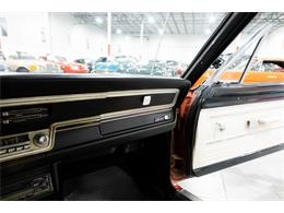 1967 Dodge Dart (CC-1701483) for sale in Kentwood, Michigan