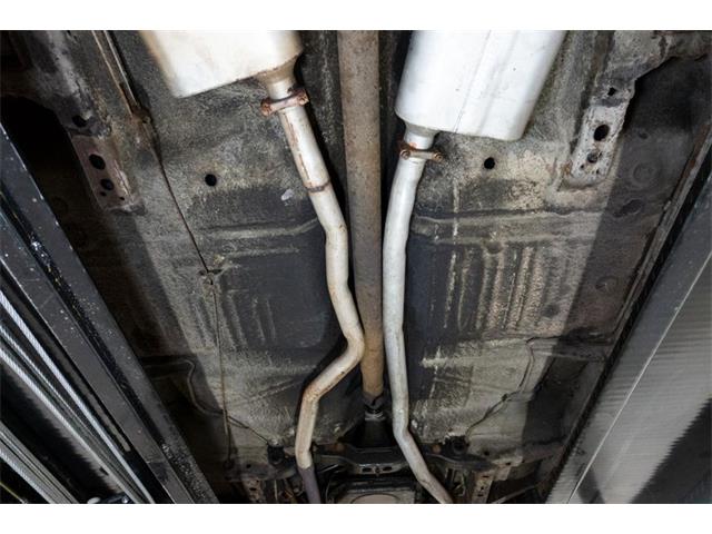 1967 Dodge Dart (CC-1701483) for sale in Kentwood, Michigan