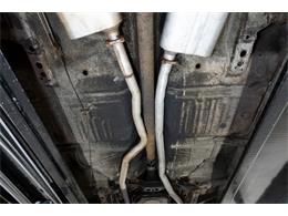 1967 Dodge Dart (CC-1701483) for sale in Kentwood, Michigan